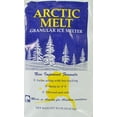 thumbnail image 2 of ARCTIC MELT 50LB BAG, 2 of 3