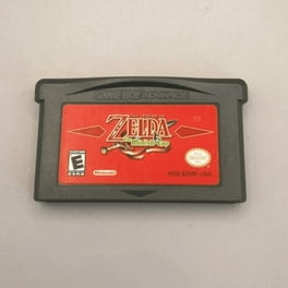 Gameboy Advance Sp More Friends Of Mineral Town (Nintendo Game