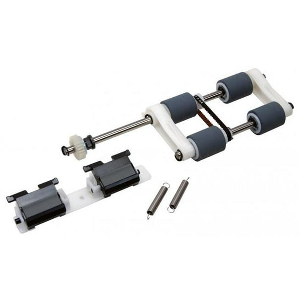 OEM ADF Pick Roller Assembly for X7500