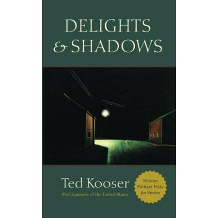 Delights & Shadows