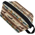 thumbnail image 1 of Travel Underwear Organizer | Travel Underwear Case | Travel Underwear Organizer Bag | Underwear Travel Pouch | Underwear Packing Cube | Underwear Travel Organizer Pouch | Travel Underwear Case, 1 of 1