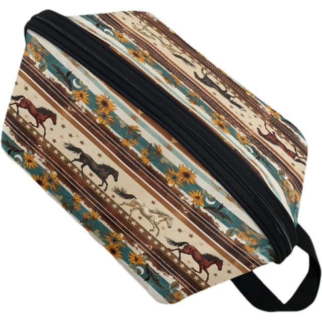 Travel Underwear Organizer | Travel Underwear Case | Travel Underwear Organizer Bag | Underwear Travel Pouch | Underwear Packing Cube | Underwear Travel Organizer Pouch | Travel Underwear Case