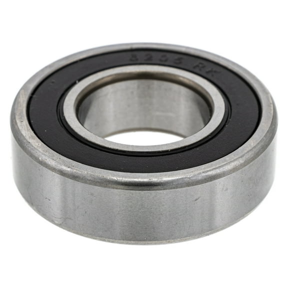 CUB CADET 741-0941A Ball Bearing Pro HW 300 Pro X 600 Pro Z 500 700 900 Mowers