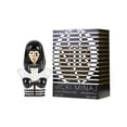 thumbnail image 3 of Nicki Minaj Onika EDP For Her 100ml / 3.4oz, 3 of 3
