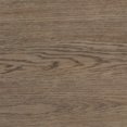 thumbnail image 7 of Picket House Furnishings Canal Rectangular Dining Table in Grey, 7 of 7