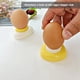 thumbnail image 4 of Perforador de Huevos, Atizador de Huevos con Pasador de Seguridad para Hacer Agujeros en el Extremo Más Grande del Huevo Antes de Hervirlo, 4 of 5