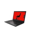 thumbnail image 4 of Laptop Lenovo T480 14' I7 8VA 8GB RAM 512GB SSD Reacondicionada, 4 of 5