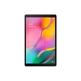 thumbnail image 1 of Samsung Galaxy Tab A 10.1 (2019), 16 Gb, Negro, 100% Auténtico Samsung Samsung Galaxy Tab A 10.1 (2019) / Tablet / Reacondicionado, 1 of 2