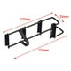 thumbnail image 4 of Escalera decorativa para coche RC,Escalera decorativa para escalar de acero inoxidable para coche RC,1/14 modelo de coche mejorado accesorios de metal,1 14 escalera decorativa para, 4 of 4