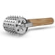 thumbnail image 3 of Less Steel Meat Tenderizer, Rolling Ing Meat Tenderizer, Schnitzel Tenderizer Steaker, Kit Tenderizer, For Steak, Cken, , Pork, 3 of 5