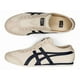 thumbnail image 3 of Onitsuka Tiger MEXICO 66 SLIP-ON 1183A360 205 BIRCH/MIDNIGHT New in Box from JPN, 3 of 6