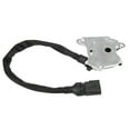 thumbnail image 3 of Interruptor De Seguridad Neutral Del Coche Transmisión Interruptor De Seguridad Neutral Transmisión Automática Interruptor De Seguridad Neutral Interruptor De Seguridad Neutral, 3 of 8