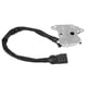 thumbnail image 1 of Interruptor De Seguridad Neutral Para Automóvil, Interruptor De Seguridad Neutral Para Audi 01V919821B, Interruptor De Seguridad Neutral Para Transmisión Automática De ANGGREK  Otros, 1 of 8