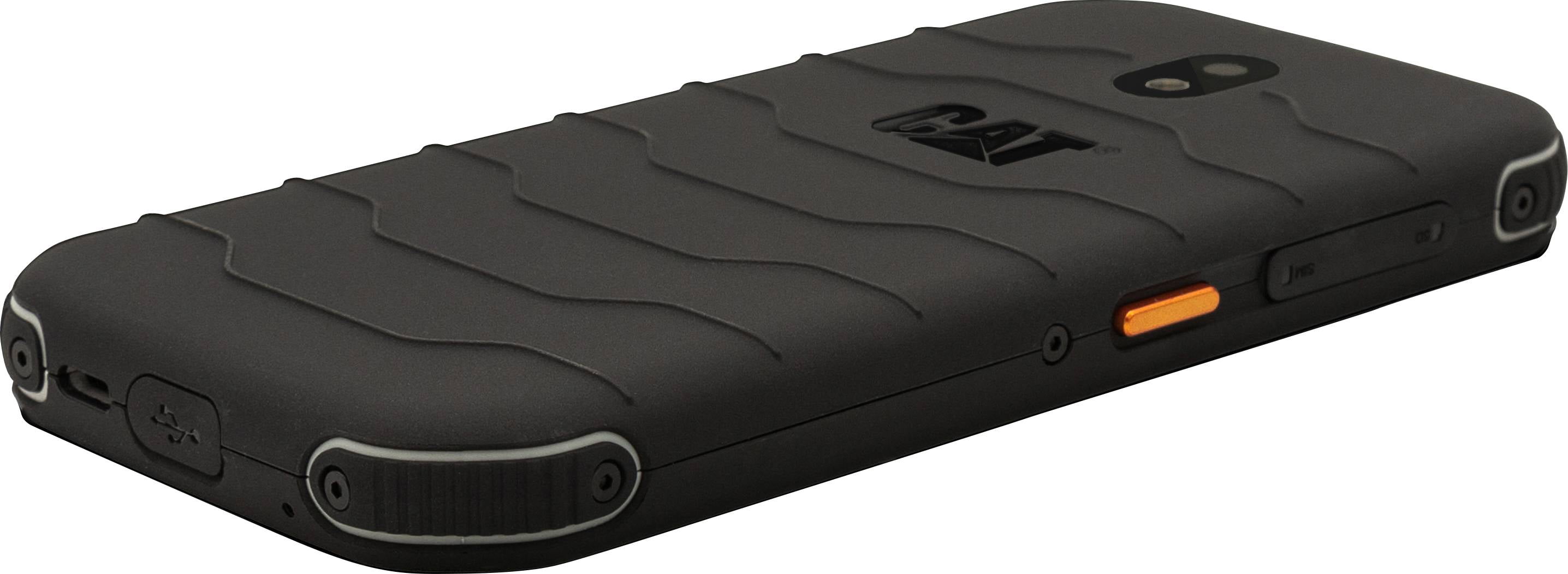 Cat S22 Flip Купить В Спб