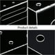 thumbnail image 3 of YSNOOWE 1Ud Stand Acrílico Transparente Para Push Cake Con 16 Orificios Para Dulces, 3 of 8