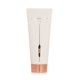thumbnail image 1 of Mascarilla de arcilla Charlotte Tilbury Goddess Skin 75 ml, 1 of 3
