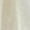 Apricot Color, variant on Women'S Skirt Sets 2 Piece Outfits Contrast Trim Ruffle Hem Tops and Maxi Skirt Vacation Set Color S
