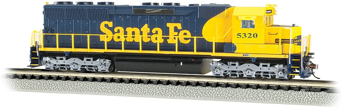 Pennsylvania Railroad 14510 Ready to Run Flat-Bottom bl Bachmann-Ore Car 