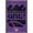 Barnwood Framed Version, variant on NBA Sacramento Kings - Logo 25 Wall Poster, 22.375" x 34" Framed