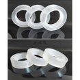 thumbnail image 4 of Upgrade Nano Tape Bubble Kit, Double Sided Tape Plastic Bubble,elastic Tape New-csn Newway CPDD, 4 of 5