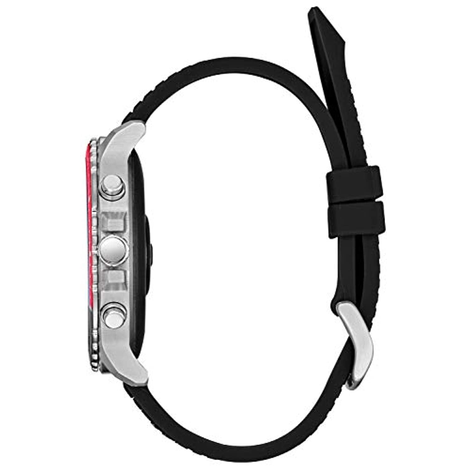 Citizen CZ Smart HR Heart Rate 