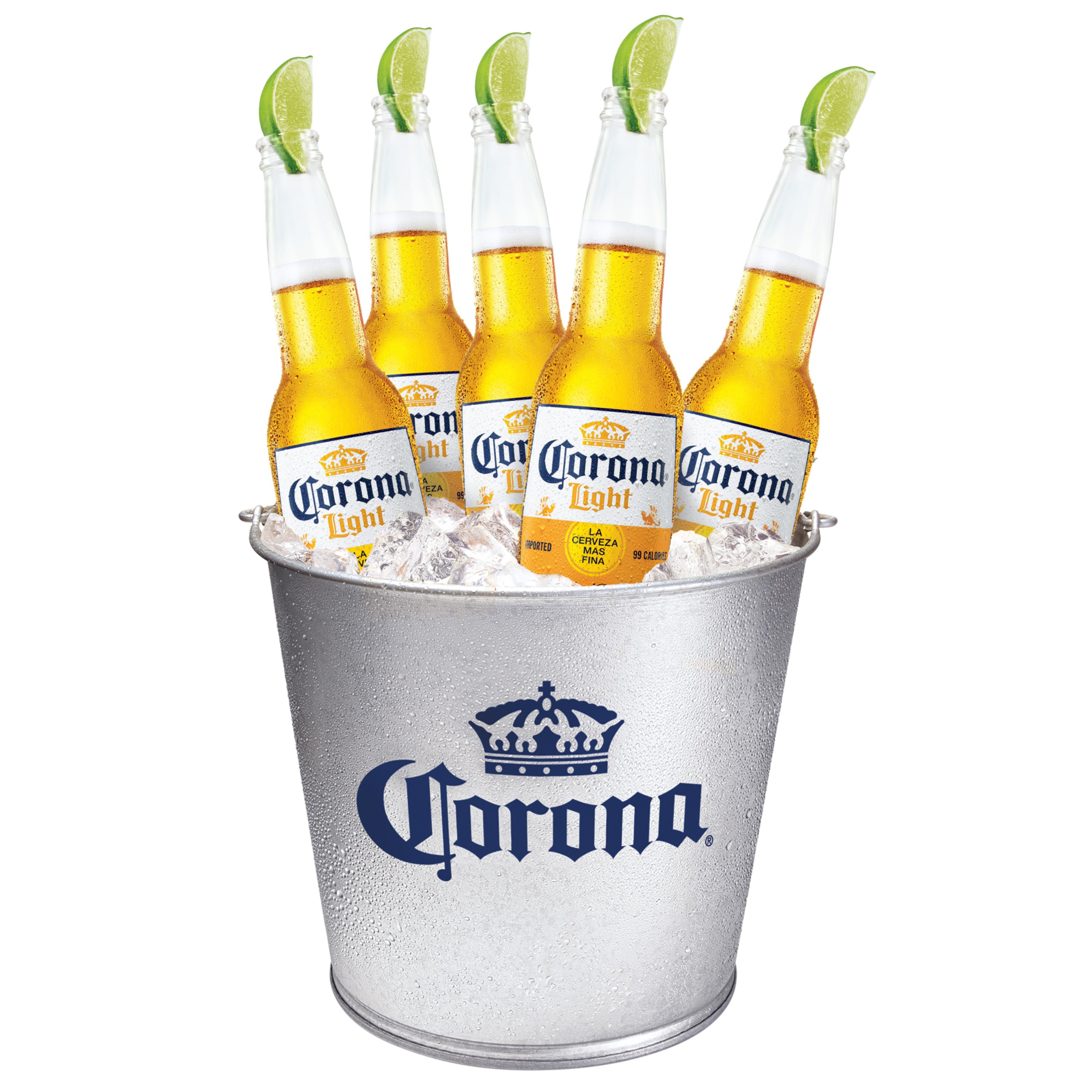 Corona Light Mexican Lager Beer 12 Pk 12 Fl Oz Bottles 4 0 Abv Walmart Com Walmart Com Corona Light Mexican Lager Beer 12 Pk 12 Fl Oz Bottles 4 0 Abv Walmart Com Walmart Com