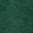 Green, variant on Women's T-Shirts Casual Wool Blend Fall Swea Outfits 2025 Basic Long Sleeve Shirts for Women Beige L
