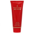 thumbnail image 4 of RED DOOR by Elizabeth Arden Body Lotion 6.8 oz, 4 of 6
