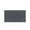 Dark Gray, variant on TIELUTT Coral Microfiber Dog Cat Towels for Drying Dogs Super Absorbent and Soft Pet Fine Comb Dog Brush under Coat Brush Dog Training Stick 4 Grooming Comb Shedding Short Hair Cat Grooming Brush