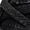 Black, variant on Men's Golf Shoes Professional Spikeless Golfers Training Sneakers
