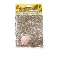 thumbnail image 4 of U.S. Shell Fish Net, 12 Pack, 4 of 6