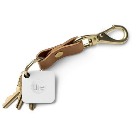 Tile Mate Bluetooth Tracker 4pk Rt 05004 Eu Walmart Canada