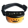 thumbnail image 2 of Labymos Intelligent identification, automatic locking, bark stop, dog training, early warning, vibration, anti-dog barking, rechargeable,, 2 of 6