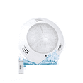 thumbnail image 1 of Lampara Para Alberca Control Remoto Rgb Multicolor 35w BLANCO, 1 of 5