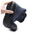 thumbnail image 6 of Snow Boots for Women & Men | Winter Boots with Warm Fur Lining, Anti-Slip Sole for Outdoor, 6 of 8