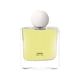thumbnail image 2 of Perfume de limón para mujer, fresco y duradero, 50 ml. Agua de esencia., 2 of 9