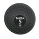 thumbnail image 1 of Slam Ball Tayga  Azote 5 kg., 1 of 3