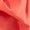 Red5, variant on Women's 2-in-1 running shorts, gym yoga exercise shorts, beach shorts with zippered pockets