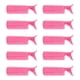 thumbnail image 2 of Clips de raíz para el cabello Volumen de rizos de bang voluminoso Lavable para el hogar Lavable Reutilizable PLÁSTICO PLÁSTICA LLAYA LLAYPINS ACCESORIOS 10 UNIDS Sweethay  CE011439-03, 2 of 7