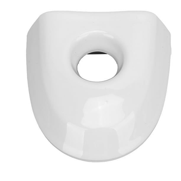 Tapa de cerradura de puerta del conductor, cubierta de cerradura de puerta de automóvil, accesorios para automóviles, tapa de cerradura de manija de puerta, materiales ecológicos