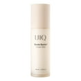 thumbnail image 1 of Crema facial Barrier Mist UIQ Biome Barrier, 100 ml, 1 of 9