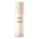 thumbnail image 1 of Crema facial Barrier Mist UIQ Biome Barrier, 100 ml, 1 of 9