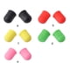 thumbnail image 4 of Funda para Palanca de Cambios de Bicicleta Greeniant MUQZI Rojo, 4 of 6