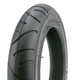 thumbnail image 2 of Actualización de 10 pulgadas para el neumático de scooter eléctrico Xiaomi Mijia M365 Pro, 2 of 3