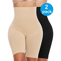 Black-Beige,2 pack