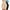 Black-Beige,2 pack, variant on Vaslanda 2 Packs Tummy Control Shapewear Shorts Faja Body Shaper for Women High-Waisted Thigh Slimming