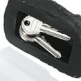 thumbnail image 3 of Mobutofu Got a Key Box Fermeture pour Usage Extérieur Lot de 1, 3 of 8