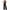 Black, variant on BUIgtTklOP No Boundaries Pants For Women Clearance 2024，Women Suspender Deep V Backless Sleeveless Temperament Spicy Girl Sequin Jumpsuit