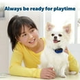 thumbnail image 4 of PetSafe RFA-188 Battery Module 3V ROHS, 4 of 6