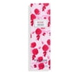 thumbnail image 2 of Crema de manos L'Occitane Rose 150ml, 2 of 2